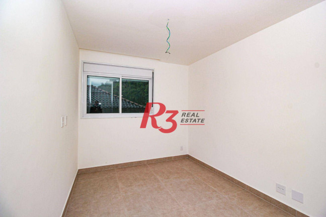 Imagem Apartamento com 2 Quartos à Venda, 58 m² em Marapé - Santos Imagem Apartamento com 2 Quartos à Venda, 58 m² em Marapé - Santos