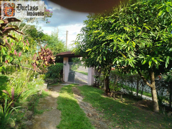Imagem Chácara com 3 Quartos à Venda, 200 m² em Dos Tenentes - Extrema Imagem Chácara com 3 Quartos à Venda, 200 m² em Dos Tenentes - Extrema