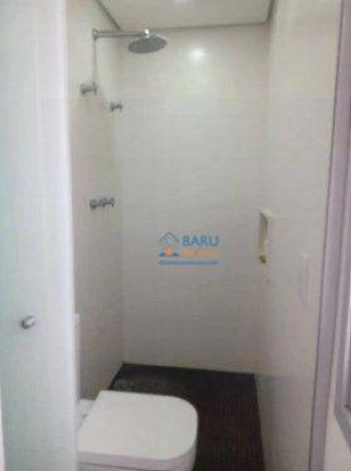 Imagem Apartamento com 1 Quarto à Venda, 85 m² em Vila Mariana - São Paulo Imagem Apartamento com 1 Quarto à Venda, 85 m² em Vila Mariana - São Paulo