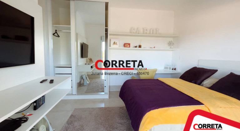Imagem Casa com 4 Quartos à Venda, 2.050 m² em Cocais - Ibiúna Imagem Casa com 4 Quartos à Venda, 2.050 m² em Cocais - Ibiúna