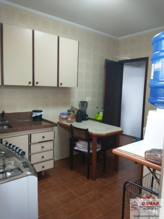 Imagem Imóvel com 3 Quartos à Venda, 125 m² em Ponta Da Praia - Santos Imagem Imóvel com 3 Quartos à Venda, 125 m² em Ponta Da Praia - Santos
