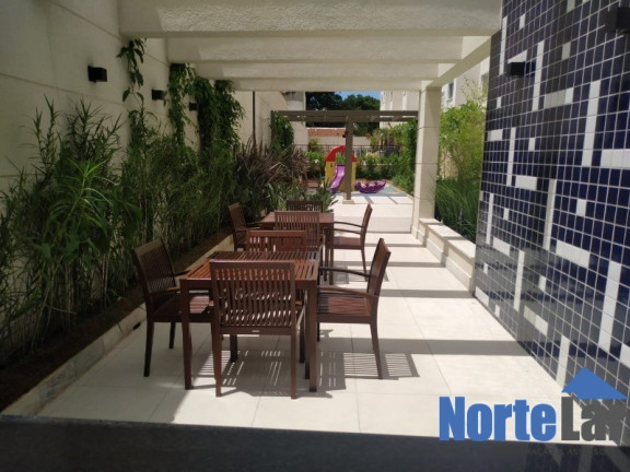 Imagem Apartamento com 2 Quartos à Venda, 42 m² em Santa Teresinha - São Paulo Imagem Apartamento com 2 Quartos à Venda, 42 m² em Santa Teresinha - São Paulo