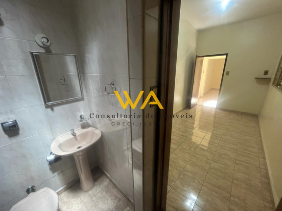 Imagem Casa com 4 Quartos à Venda, 123 m² em Centro - Mogi Das Cruzes Imagem Casa com 4 Quartos à Venda, 123 m² em Centro - Mogi Das Cruzes