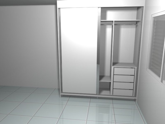 Imagem Casa com 2 Quartos à Venda, 100 m² em Jardim Das Indústrias - São José Dos Campos Imagem Casa com 2 Quartos à Venda, 100 m² em Jardim Das Indústrias - São José Dos Campos
