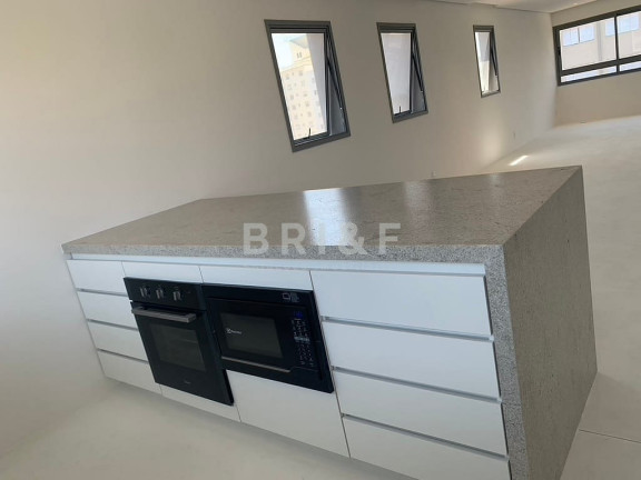Imagem Apartamento com 3 Quartos para Alugar, 168 m² em Perdizes - São Paulo Imagem Apartamento com 3 Quartos para Alugar, 168 m² em Perdizes - São Paulo