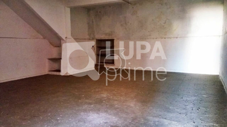 Imagem Imóvel Comercial para Alugar, 200 m² em Vila Maria Alta - São Paulo Imagem Imóvel Comercial para Alugar, 200 m² em Vila Maria Alta - São Paulo