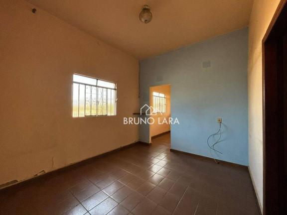 Imagem Casa com 3 Quartos à Venda, 131 m² em Centro - Igarapé Imagem Casa com 3 Quartos à Venda, 131 m² em Centro - Igarapé