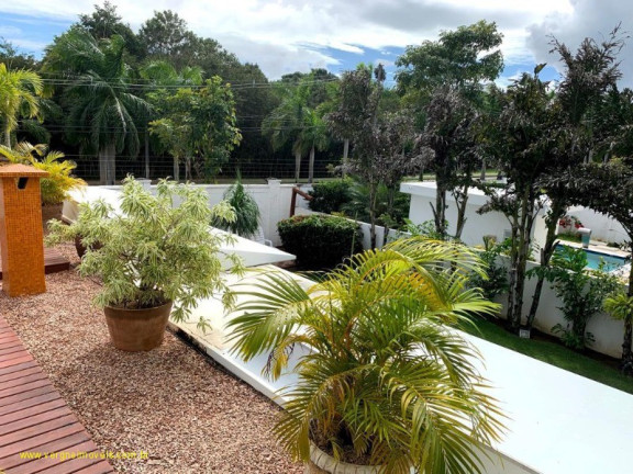 Imagem Imóvel com 4 Quartos à Venda, 324 m² em Alphaville Litoral Norte 1 - Camaçari Imagem Imóvel com 4 Quartos à Venda, 324 m² em Alphaville Litoral Norte 1 - Camaçari