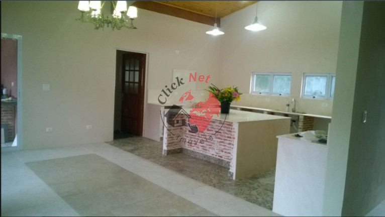 Imagem Casa de Condomínio com 3 Quartos à Venda, 288 m² em Chácara Das Paineiras - Carapicuíba Imagem Casa de Condomínio com 3 Quartos à Venda, 288 m² em Chácara Das Paineiras - Carapicuíba