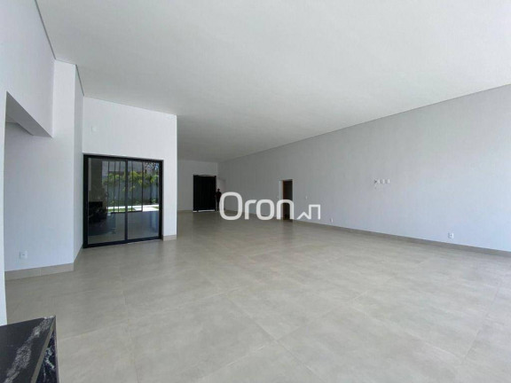Imagem Sobrado com 4 Quartos à Venda, 531 m² em Alphaville Cruzeiro Do Sul - Goiânia Imagem Sobrado com 4 Quartos à Venda, 531 m² em Alphaville Cruzeiro Do Sul - Goiânia