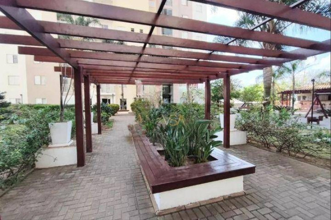 Imagem Apartamento com 2 Quartos à Venda ou Locação, 70 m² em Swift - Campinas