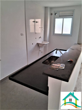 Imagem Apartamento com 1 Quarto à Venda, 47 m² em Santa Paula - São Caetano Do Sul Imagem Apartamento com 1 Quarto à Venda, 47 m² em Santa Paula - São Caetano Do Sul