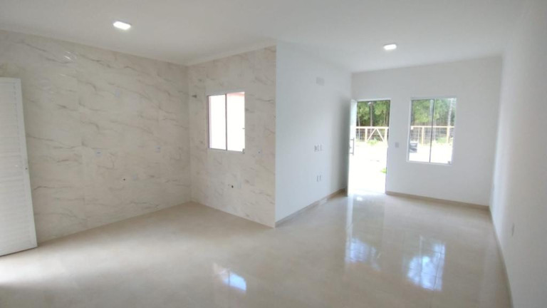 Imagem Casa com 2 Quartos à Venda, 78 m² em Village - Capao Da Canoa Imagem Casa com 2 Quartos à Venda, 78 m² em Village - Capao Da Canoa