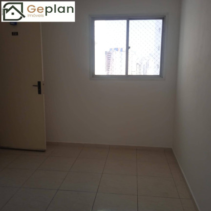 Imagem Casa com 2 Quartos à Venda,  em Cambuci - São Paulo
