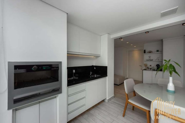 Imagem Apartamento com 1 Quarto à Venda, 56 m² em Saúde - São Paulo Imagem Apartamento com 1 Quarto à Venda, 56 m² em Saúde - São Paulo