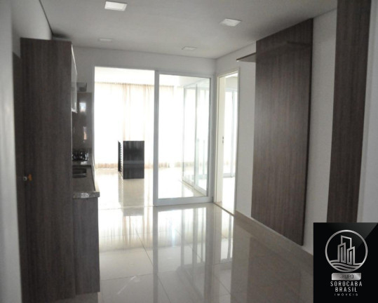 Imagem Apartamento com 4 Quartos à Venda, 220 m² em Jardim Portal Da Colina - Sorocaba Imagem Apartamento com 4 Quartos à Venda, 220 m² em Jardim Portal Da Colina - Sorocaba