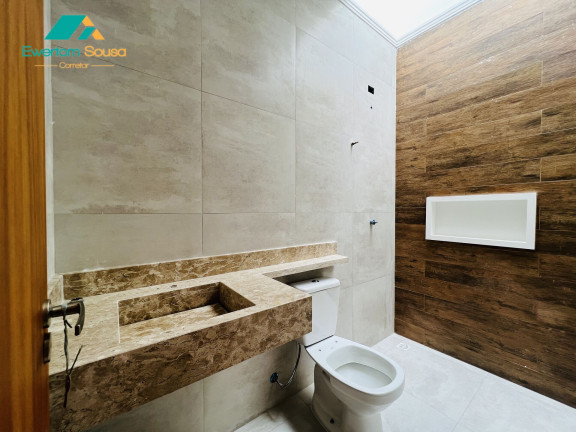 Imagem Casa com 3 Quartos à Venda, 90 m² em Conjunto Habitacional José Barnet Y Vives - Atibaia Imagem Casa com 3 Quartos à Venda, 90 m² em Conjunto Habitacional José Barnet Y Vives - Atibaia