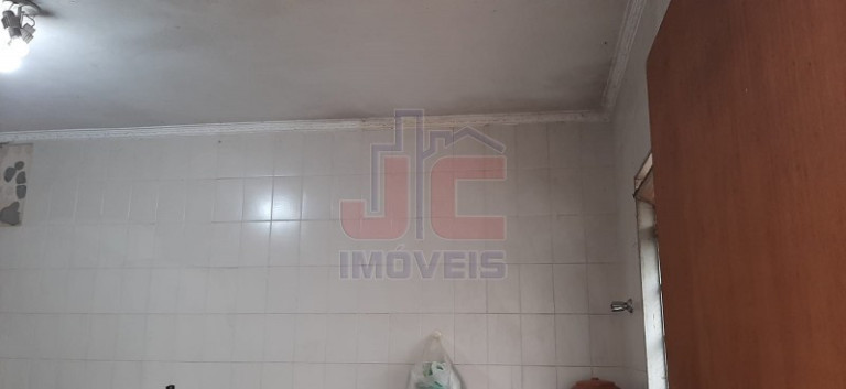 Imagem Casa com 2 Quartos à Venda, 74 m² em Monte Alegre - Ribeirão Preto Imagem Casa com 2 Quartos à Venda, 74 m² em Monte Alegre - Ribeirão Preto