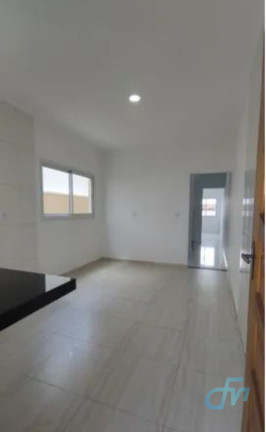Imagem Sobrado com 3 Quartos à Venda, 125 m² em Parque Morumbi - Mogi Das Cruzes Imagem Sobrado com 3 Quartos à Venda, 125 m² em Parque Morumbi - Mogi Das Cruzes