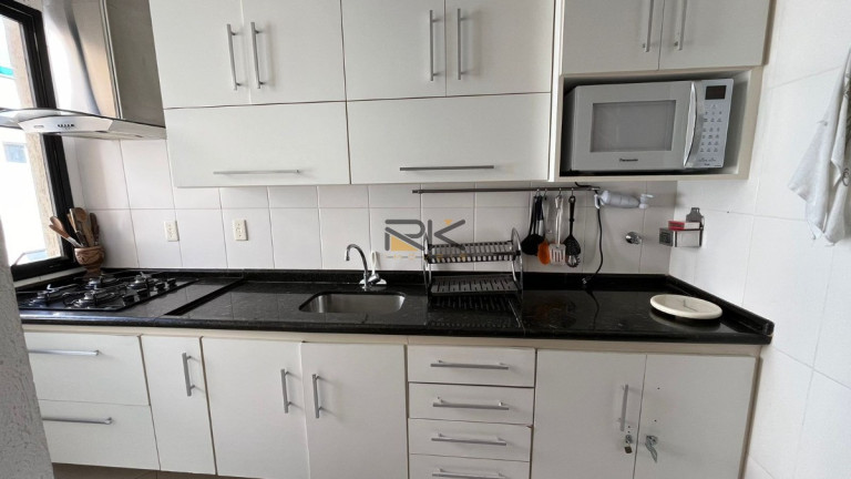 Imagem Cobertura com 3 Quartos à Venda, 140 m² em Praia Grande - Ubatuba