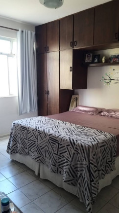 Imagem Apartamento com 3 Quartos à Venda, 130 m² em Pituba - Salvador Imagem Apartamento com 3 Quartos à Venda, 130 m² em Pituba - Salvador