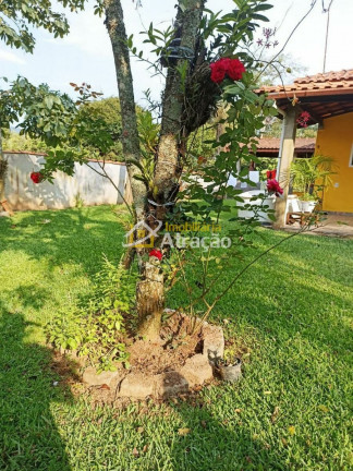 Imagem Imóvel com 2 Quartos à Venda, 1.200 m² em Vila São Francisco - Suzano Imagem Imóvel com 2 Quartos à Venda, 1.200 m² em Vila São Francisco - Suzano