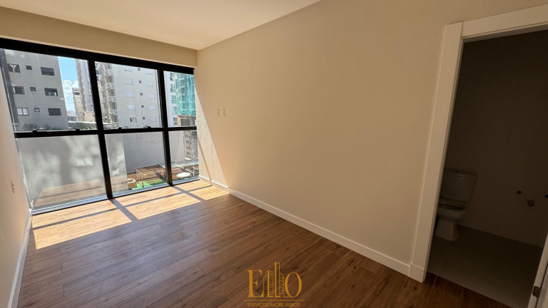 Imagem Apartamento com 3 Quartos à Venda, 142 m² em Meia Praia - Itapema Imagem Apartamento com 3 Quartos à Venda, 142 m² em Meia Praia - Itapema