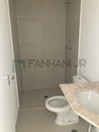 Imagem Imóvel com 3 Quartos à Venda, 141 m² em Barra Funda - São Paulo Imagem Imóvel com 3 Quartos à Venda, 141 m² em Barra Funda - São Paulo