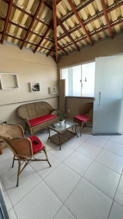 Imagem Casa à Venda, em Nova Califórnia (tamoios) - Cabo Frio Imagem Casa à Venda, em Nova Califórnia (tamoios) - Cabo Frio