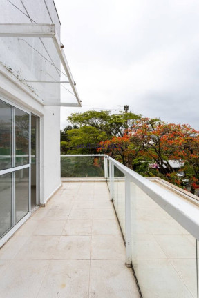 Imagem Casa com 4 Quartos à Venda, 800 m² em Alphaville - Santana De Parnaíba Imagem Casa com 4 Quartos à Venda, 800 m² em Alphaville - Santana De Parnaíba