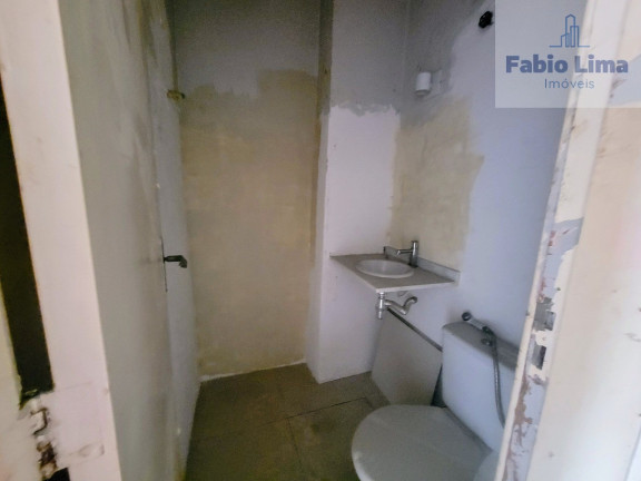 Imagem Sala Comercial à Venda, 22 m² em Centro - Rio De Janeiro