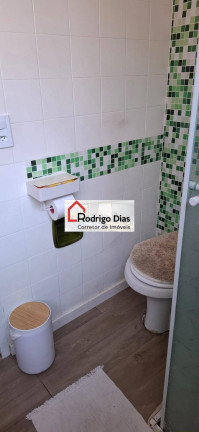 Imagem Casa com 3 Quartos à Venda, 201 m² em Jardim Esplanada - Jundiaí Imagem Casa com 3 Quartos à Venda, 201 m² em Jardim Esplanada - Jundiaí