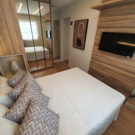 Imagem Apartamento com 2 Quartos à Venda, 65 m² em Vargem Grande - Rio De Janeiro Imagem Apartamento com 2 Quartos à Venda, 65 m² em Vargem Grande - Rio De Janeiro