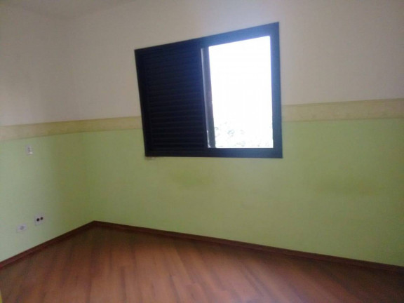 Imagem Apartamento com 2 Quartos à Venda, 62 m² em Baeta Neves - São Bernardo Do Campo Imagem Apartamento com 2 Quartos à Venda, 62 m² em Baeta Neves - São Bernardo Do Campo