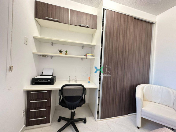 Imagem Apartamento com 3 Quartos à Venda, 71 m² em Vila Albuquerque - Campo Grande Imagem Apartamento com 3 Quartos à Venda, 71 m² em Vila Albuquerque - Campo Grande