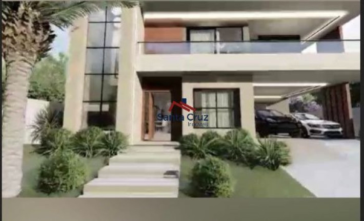 Imagem Casa com 4 Quartos à Venda, 450 m² em Ingleses Do Rio Vermelho - Florianópolis Imagem Casa com 4 Quartos à Venda, 450 m² em Ingleses Do Rio Vermelho - Florianópolis