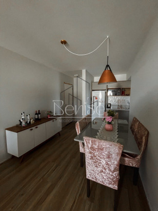 Imagem Apartamento com 2 Quartos à Venda, 63 m² em Centro - Camboriú