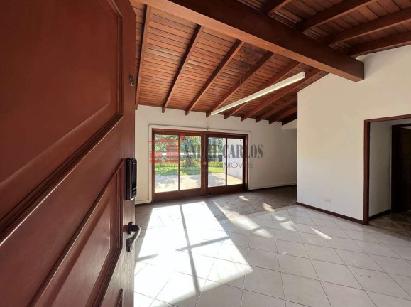 Imagem Casa de Condomínio com 4 Quartos à Venda, 426 m² em Granja Viana - Cotia Imagem Casa de Condomínio com 4 Quartos à Venda, 426 m² em Granja Viana - Cotia