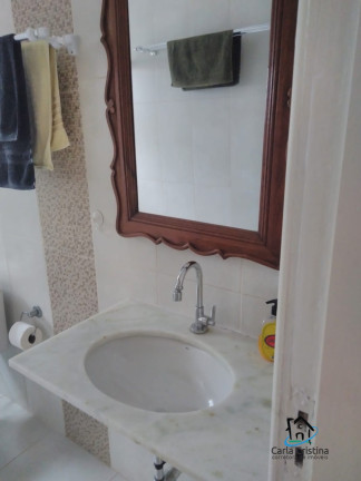Imagem Casa com 4 Quartos à Venda, 219 m² em Pontal Do Sul - Pontal Do Paraná Imagem Casa com 4 Quartos à Venda, 219 m² em Pontal Do Sul - Pontal Do Paraná