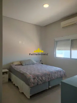 Imagem Casa de Condomínio com 3 Quartos à Venda, 180 m² em Cajuru Do Sul - Sorocaba Imagem Casa de Condomínio com 3 Quartos à Venda, 180 m² em Cajuru Do Sul - Sorocaba