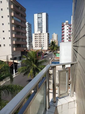 Imagem Apartamento com 1 Quarto à Venda, 50 m²