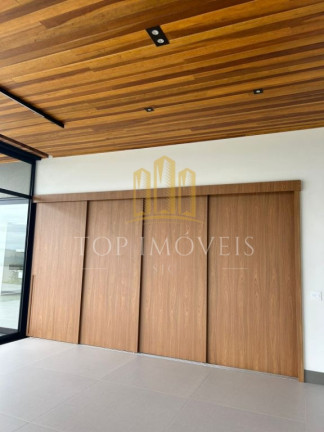 Imagem Casa com 4 Quartos à Venda, 995 m² em Condomínio Reserva Do Paratehy - São José Dos Campos Imagem Casa com 4 Quartos à Venda, 995 m² em Condomínio Reserva Do Paratehy - São José Dos Campos