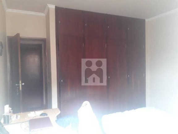 Imagem Casa com 3 Quartos à Venda, 200 m² em Parque Residencial Lagoinha - Ribeirão Preto Imagem Casa com 3 Quartos à Venda, 200 m² em Parque Residencial Lagoinha - Ribeirão Preto