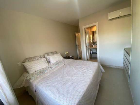 Imagem Apartamento com 2 Quartos para Alugar, em Porto Seguro Imagem Apartamento com 2 Quartos para Alugar, em Porto Seguro