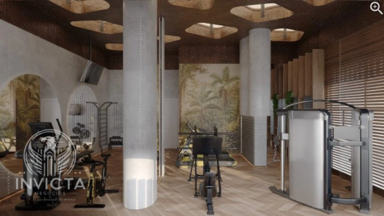 Imagem Apartamento com 4 Quartos à Venda, 211 m² em Pioneiros - Balneário Camboriú Imagem Apartamento com 4 Quartos à Venda, 211 m² em Pioneiros - Balneário Camboriú