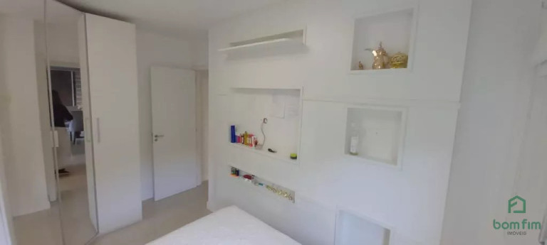 Imagem Apartamento com 2 Quartos à Venda, 51 m² em Azenha - Porto Alegre Imagem Apartamento com 2 Quartos à Venda, 51 m² em Azenha - Porto Alegre