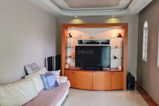Imagem Casa com 2 Quartos à Venda, 109 m² em Tanque - Rio De Janeiro