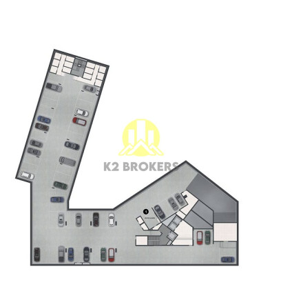 Imagem Apartamento com 4 Quartos à Venda, 472 m² em Itaim Bibi - São Paulo Imagem Apartamento com 4 Quartos à Venda, 472 m² em Itaim Bibi - São Paulo