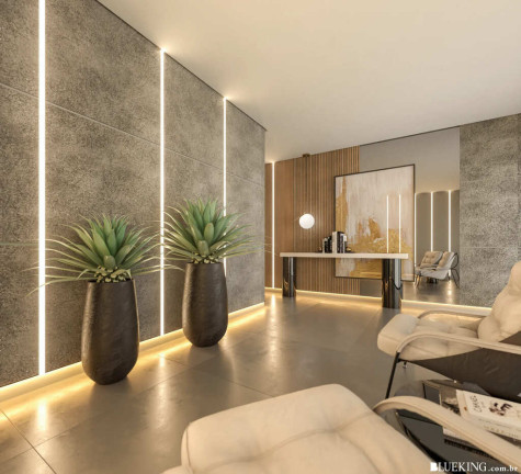 Imagem Apartamento com 2 Quartos à Venda, 80 m² em Perequê - Porto Belo Imagem Apartamento com 2 Quartos à Venda, 80 m² em Perequê - Porto Belo