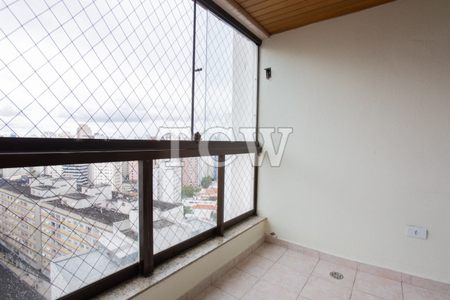 Imagem Apartamento com 3 Quartos à Venda, 102 m² em Vila Nova Conceição - São Paulo
